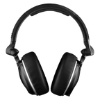 AKG K182 HEADPHONES
