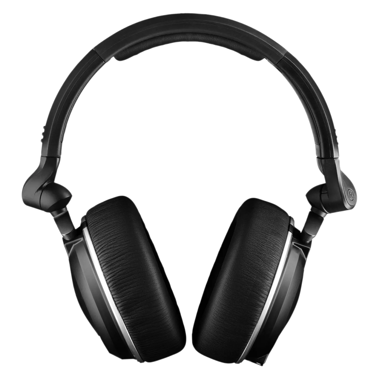 AKG K182 HEADPHONES