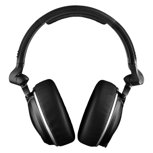 AKG K182 HEADPHONES