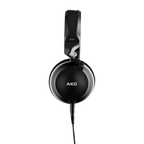 AKG K182 HEADPHONES