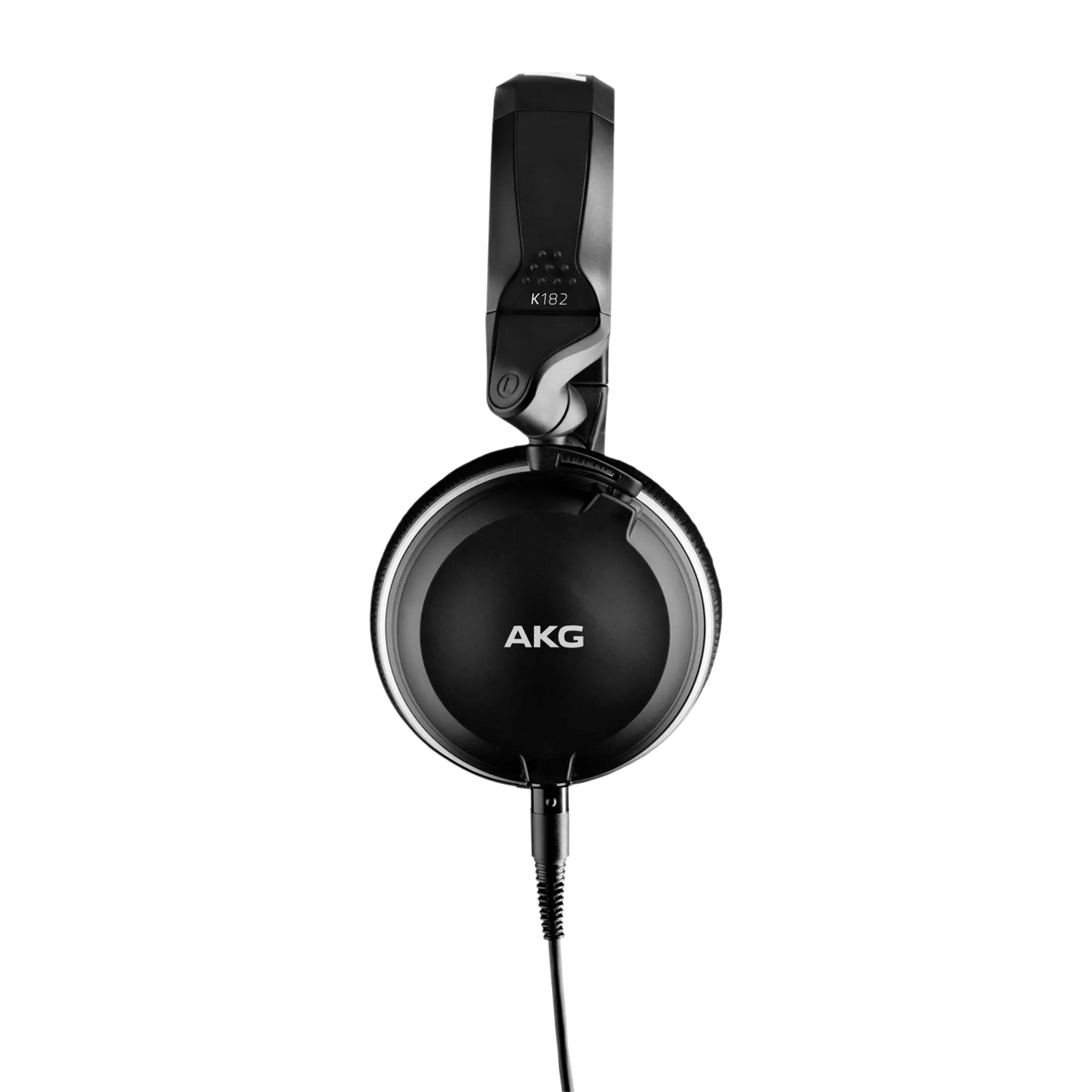 AKG K182 HEADPHONES