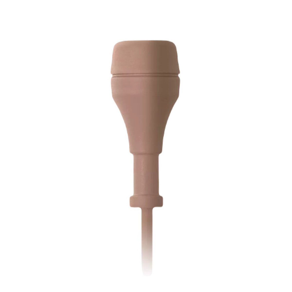 AKG LC617 MD BEIGE LAVALIER MICROPHONE