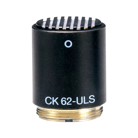 AKG CK62 ULS