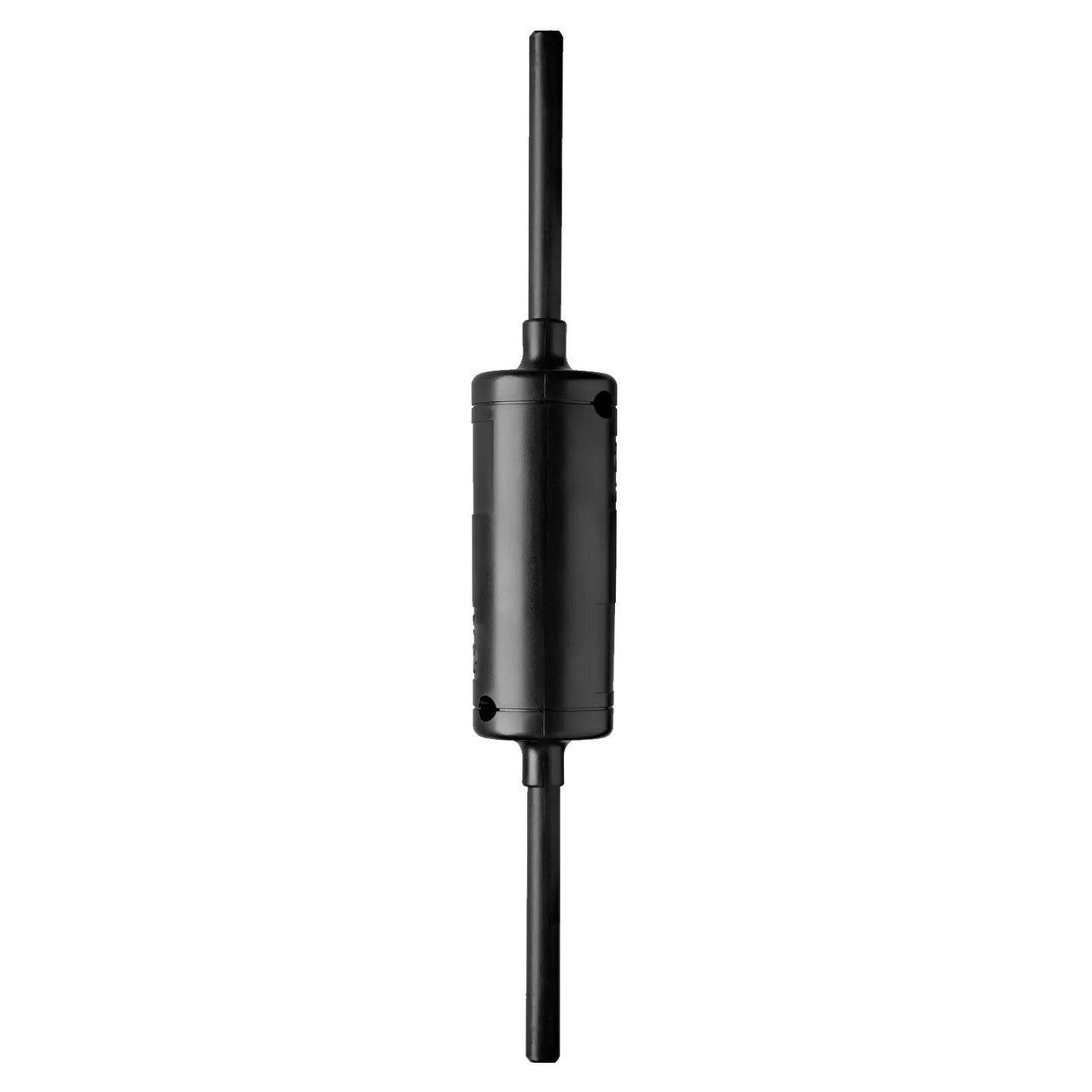 AKG RA4000/EW ANTENNA