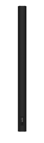 Atlas Sound ALA20T-B