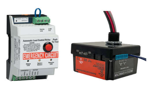 ETC ALCR-PP-MK2