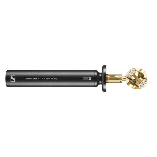Sennheiser AMBEO VR MIC