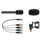 Sennheiser AMBEO VR MIC