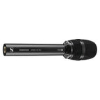 Sennheiser AMBEO VR MIC