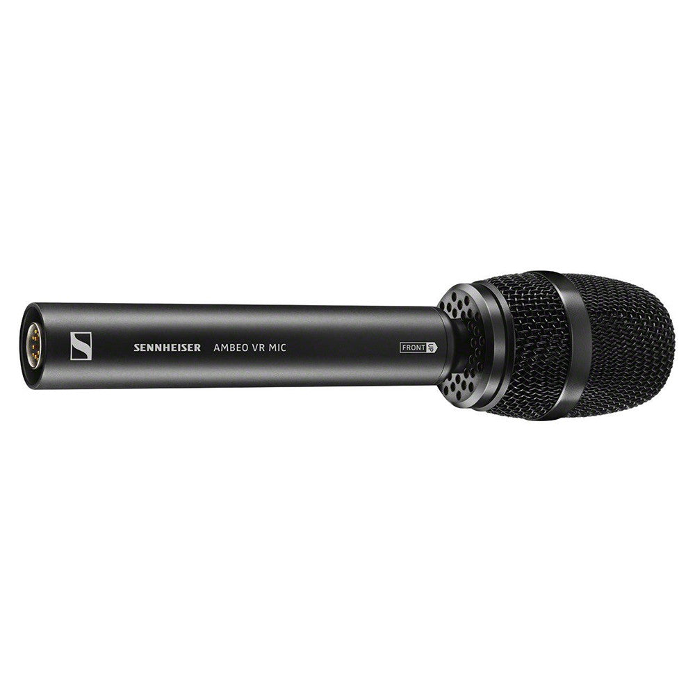 Sennheiser AMBEO VR MIC