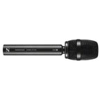 Sennheiser AMBEO VR MIC