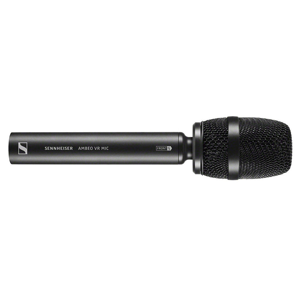 Sennheiser AMBEO VR MIC