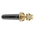 Sennheiser AMBEO VR MIC