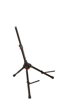 Ultimate Support AMP-150