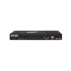 AMX DX-TX-4K60-TAA