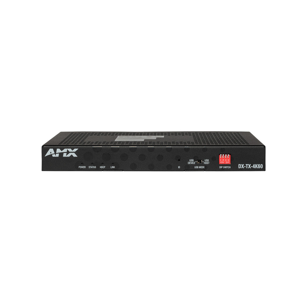 AMX DX-TX-4K60-TAA