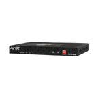 AMX DX-TX-4K60-TAA