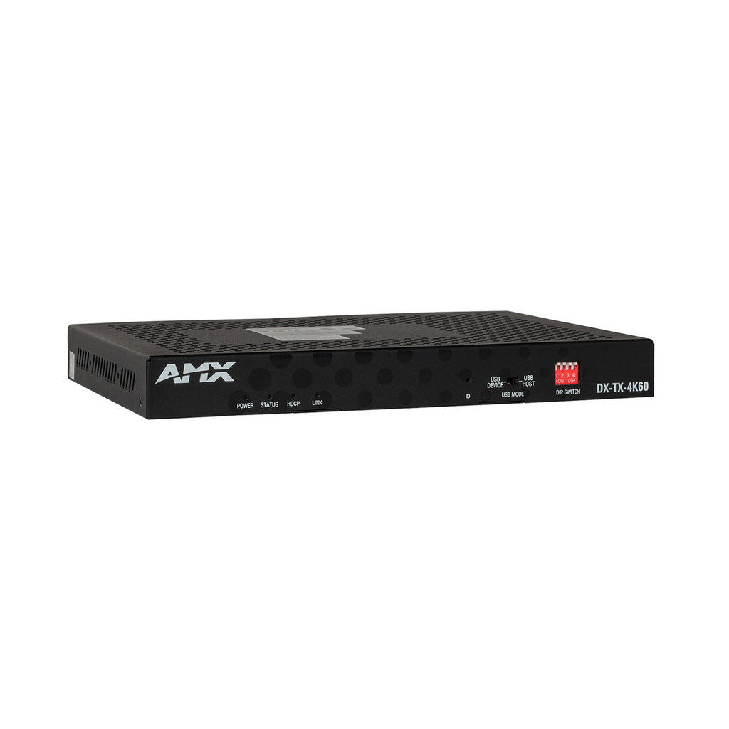 AMX DX-TX-4K60-TAA