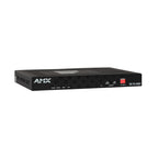 AMX DX-TX-4K60-TAA