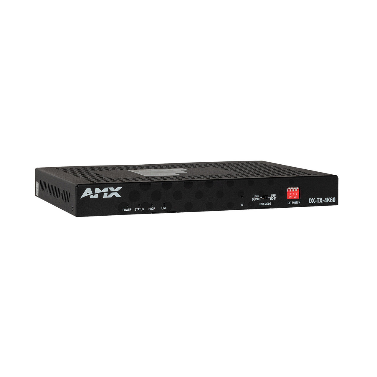AMX DX-TX-4K60-TAA