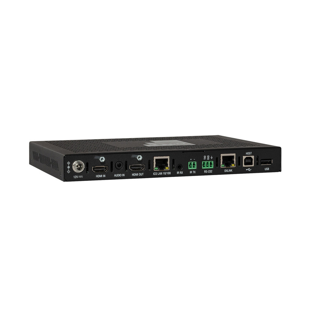 AMX DX-TX-4K60-TAA