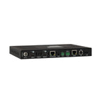 AMX DX-TX-4K60-TAA