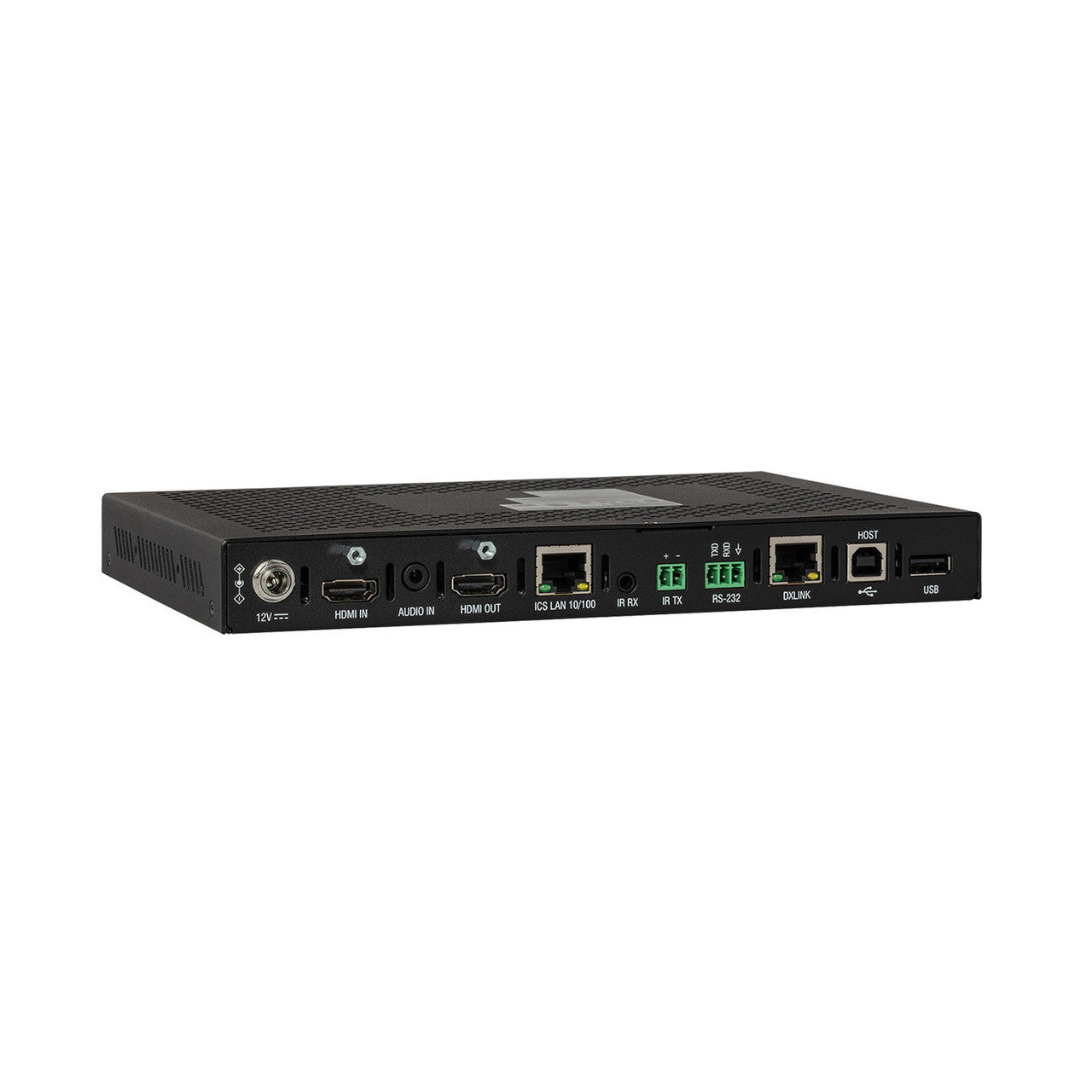 AMX DX-TX-4K60-TAA
