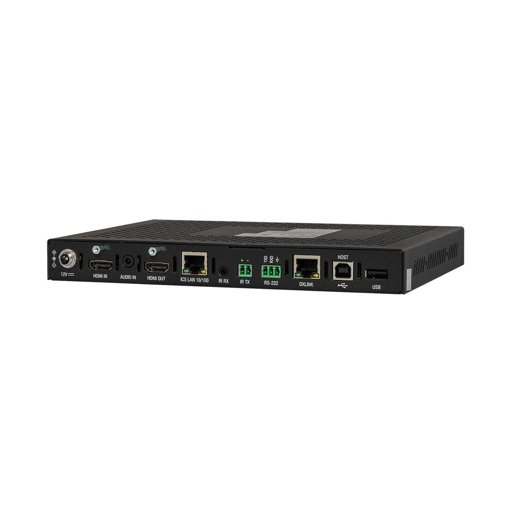 AMX DX-TX-4K60-TAA