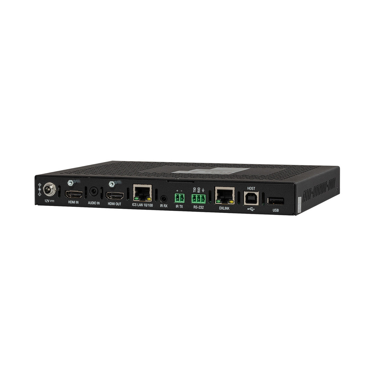 AMX DX-TX-4K60-TAA