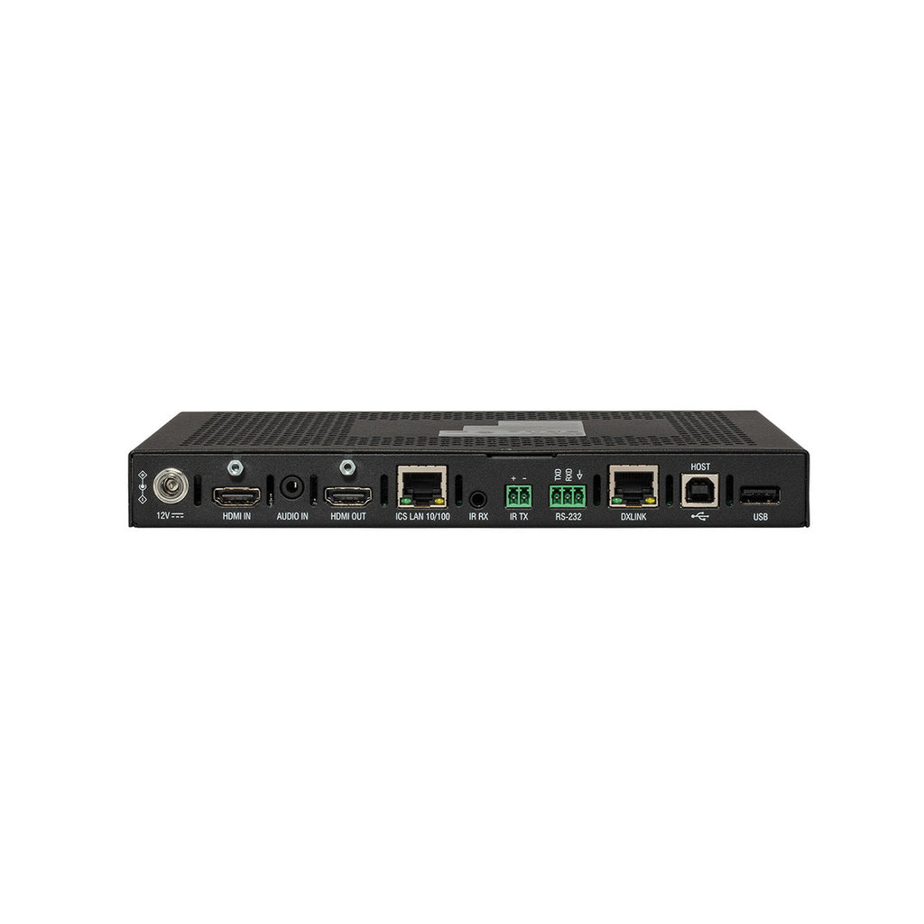 AMX DX-TX-4K60-TAA