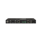 AMX DX-TX-4K60-TAA