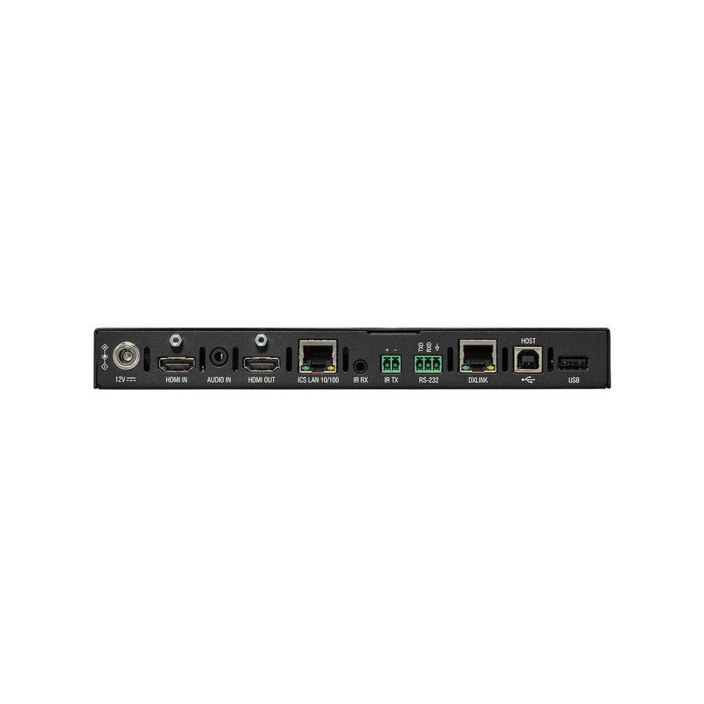 AMX DX-TX-4K60-TAA