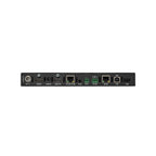 AMX DX-TX-4K60-TAA
