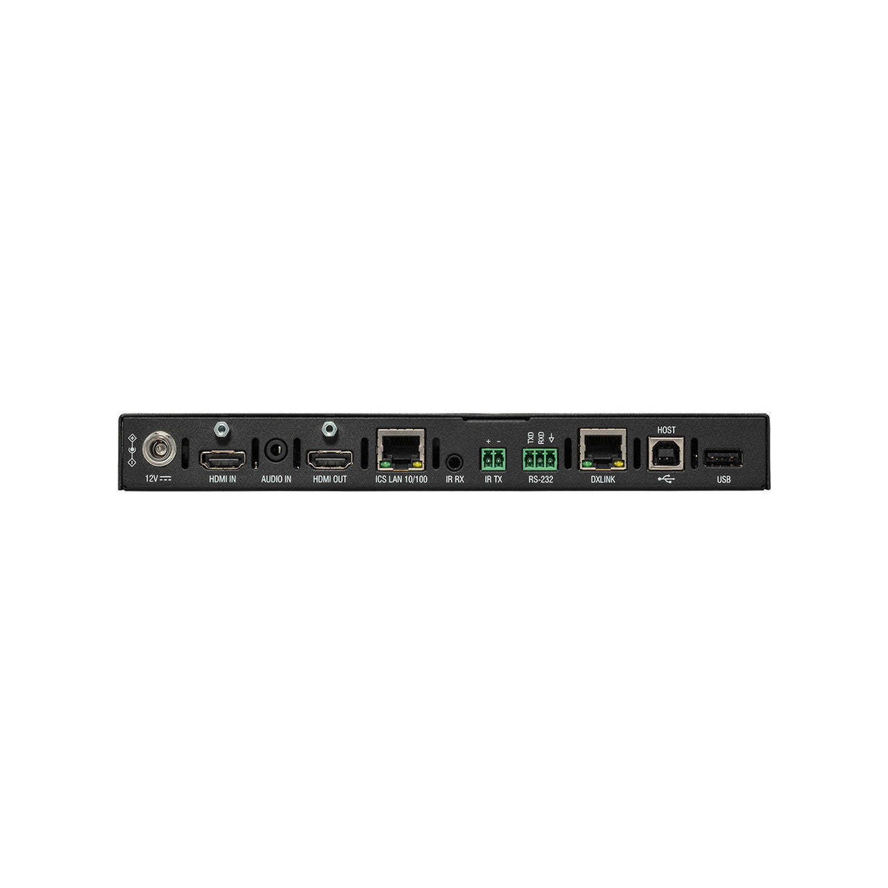 AMX DX-TX-4K60-TAA