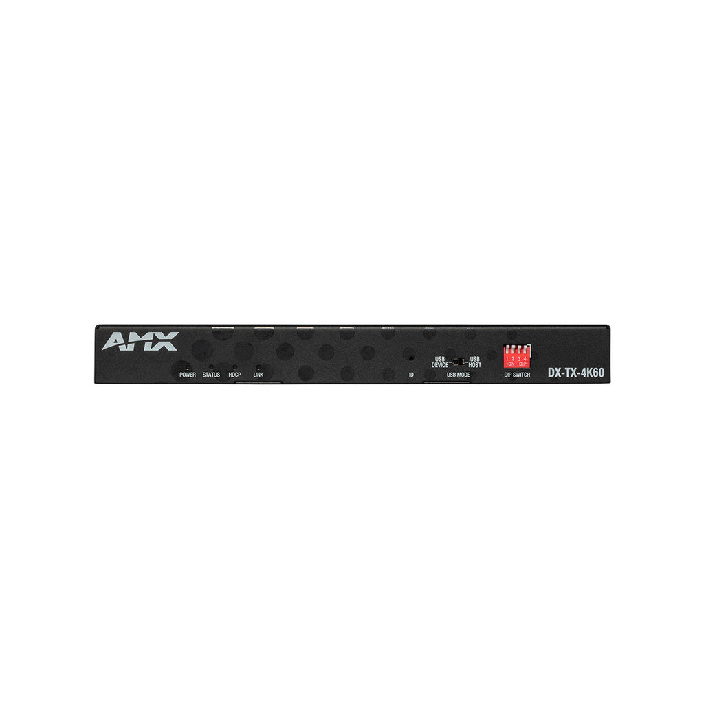 AMX DX-TX-4K60-TAA