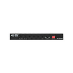 AMX DX-TX-4K60-TAA