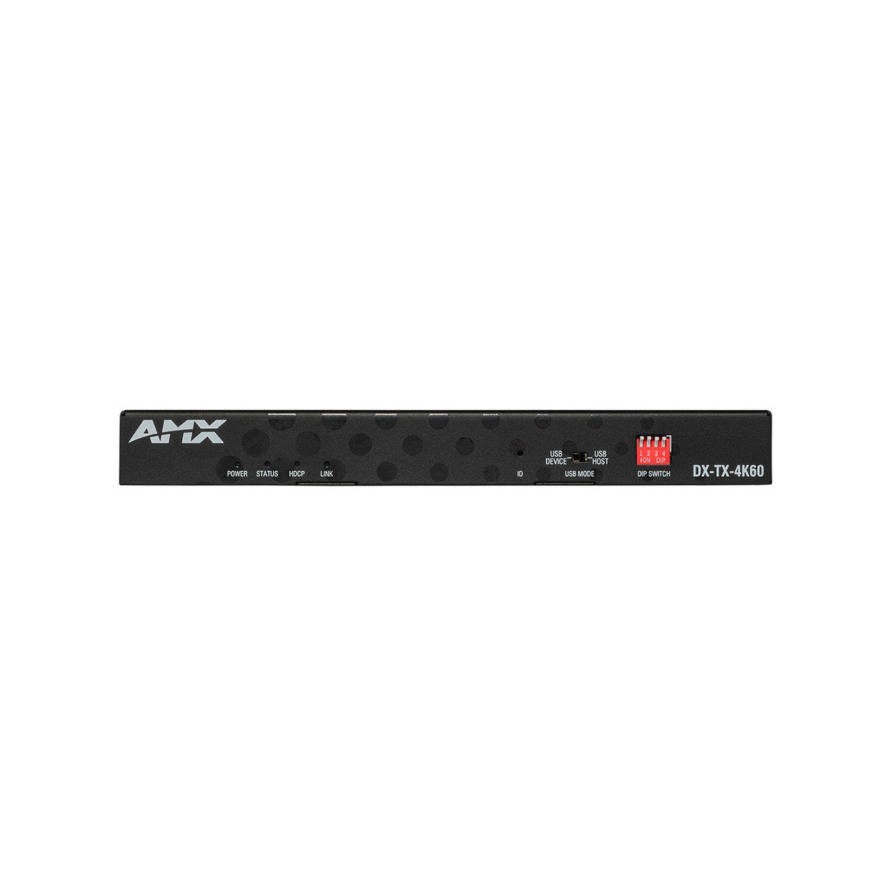 AMX DX-TX-4K60-TAA