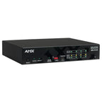 AMX SDX-414-DX