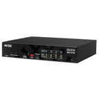 AMX SDX-414-DX