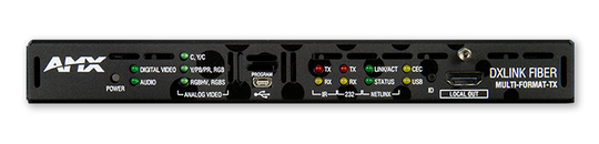 AMX DXF-TX-SMD