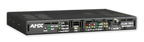 AMX DXF-TX-SMD