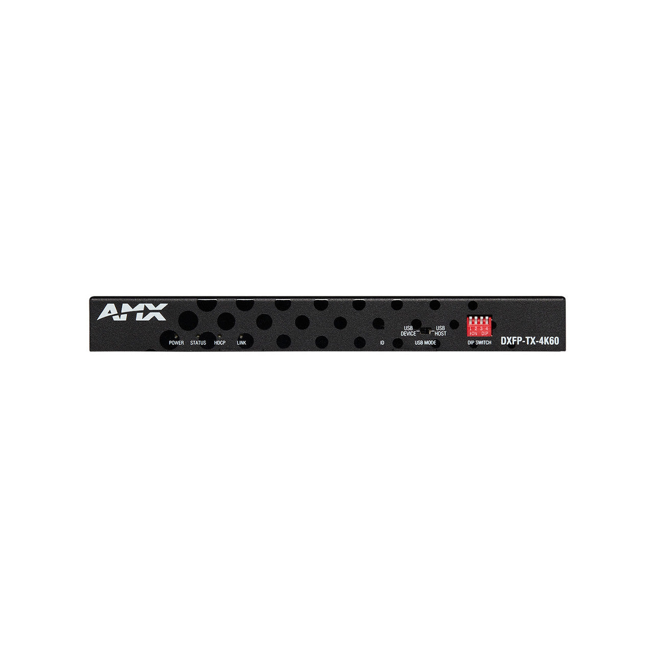 AMX DXFP-TX-4K60