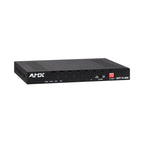 AMX DXFP-TX-4K60