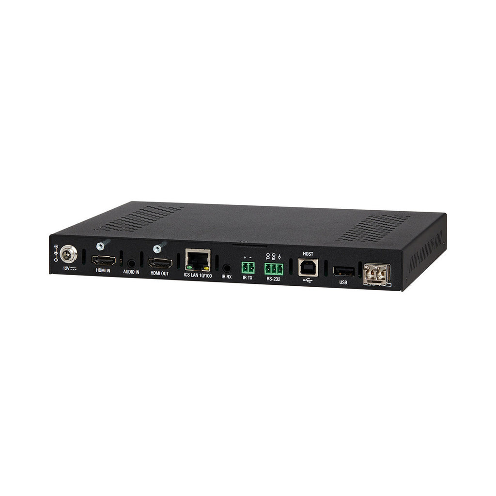 AMX DXFP-TX-4K60