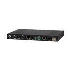 AMX DXFP-TX-4K60
