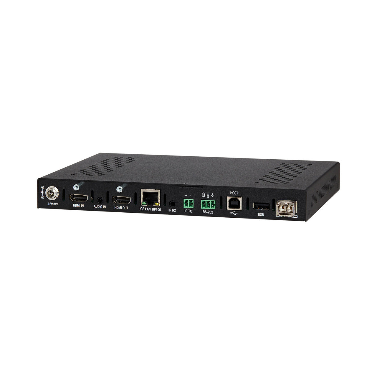 AMX DXFP-TX-4K60