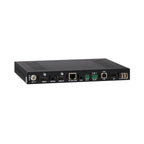 AMX DXFP-TX-4K60