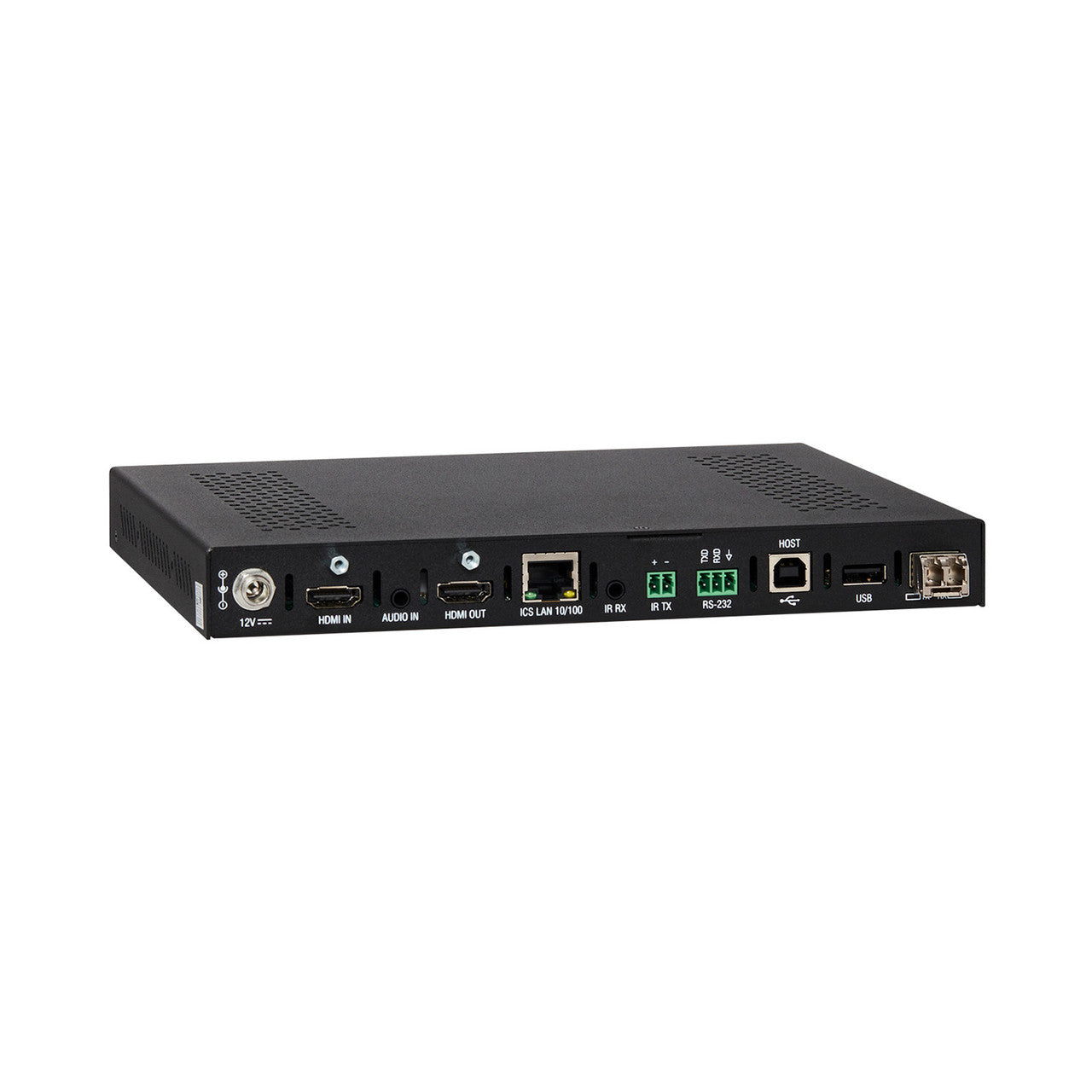 AMX DXFP-TX-4K60