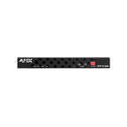 AMX DXFP-TX-4K60-TAA