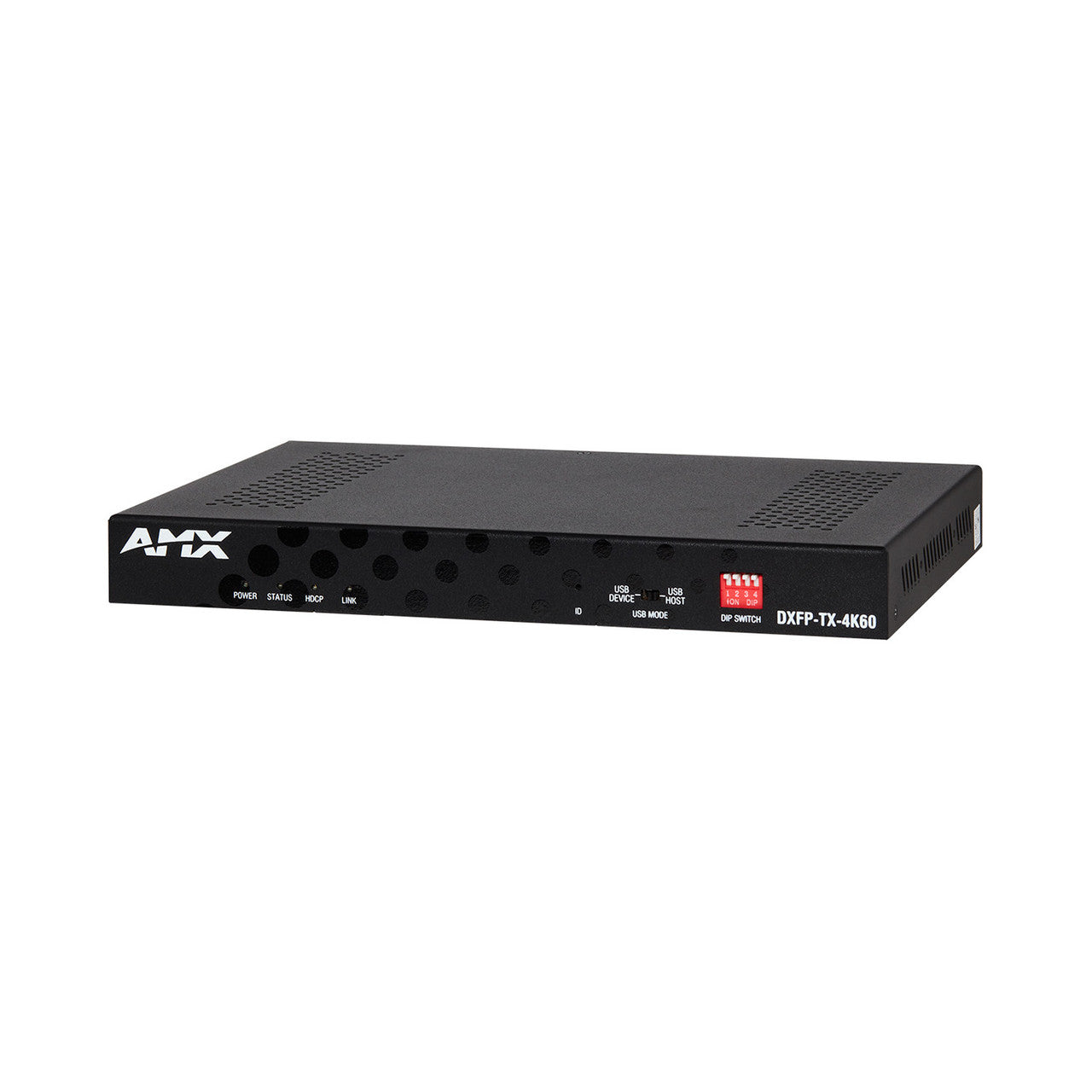 AMX DXFP-TX-4K60-TAA
